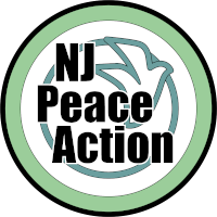 NJ Peace Action
