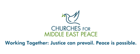 Monthly Organizing Meeting—May 2026