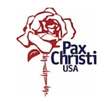 Monthly Organizing Meeting—January 2026