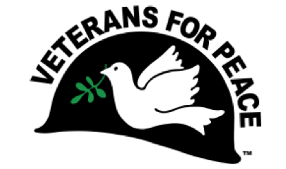 Monthly Organizing Meeting—January 2026