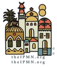 State of N.J.: Divest from Palantir!