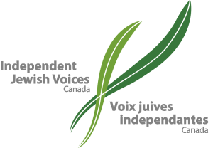 Independent Voices Canada logo; https://www.ijvcanada.org