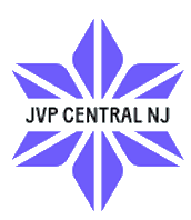 JVP Central NJ