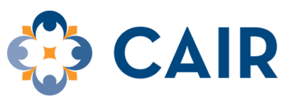 Monthly Organizing Meeting—May 2026