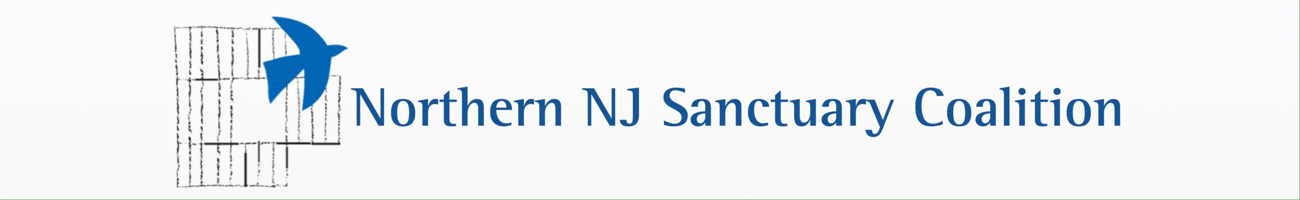 Northern N.J. Sanctuary Coalition Gala Dinner 2026