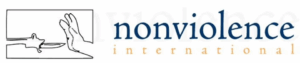 https://www.nonviolenceinternational.net/