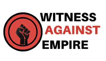 Witness Against Empire