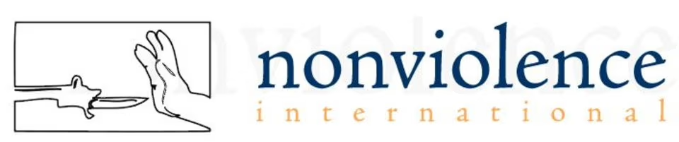 Nonviolence International